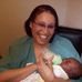 Profile Picture of Inez Watson (@inez.watson.79) on Facebook