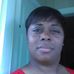 Profile Picture of Kisha Murphy (@kisha.murphy.39) on Facebook