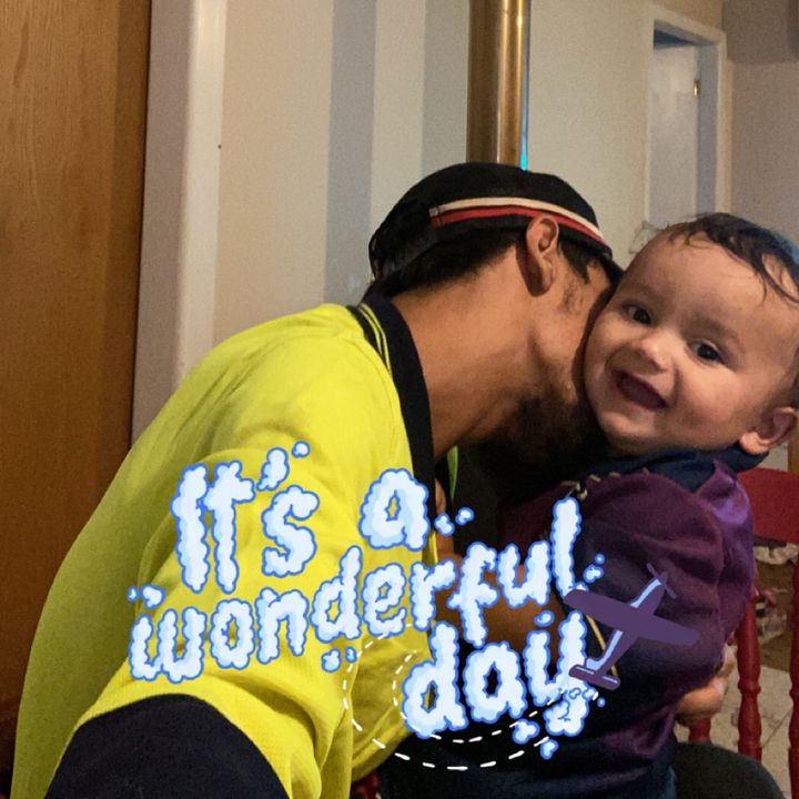 Profile Picture of William Toomey (@willtoomey1) on Tiktok