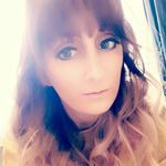Profile Picture of Joanne Herbert (@herbert_joanne) on Instagram