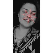 Profile Picture of Amanda Renner (@amandarenner9495) on Youtube