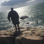 Profile Picture of André Gordon (@andregrdn) on Instagram