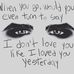 Profile Picture of Caitlyn Custer (@Caitlyn-Custer) on Facebook