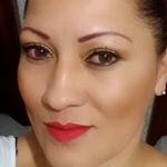 Profile Picture of Lily Acosta (@lily.acosta.7374) on Instagram