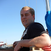 Profile Picture of Brad Burnham (@bradburnham7730) on Youtube