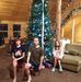 Profile Picture of Joel Shafer (@joel.shafer.986) on Facebook