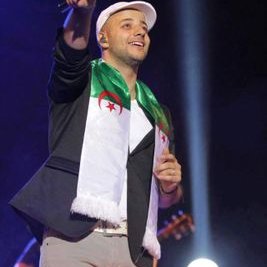 Profile Picture of Ahmad Shaheed (@AhmadShaheed1) on Twitter