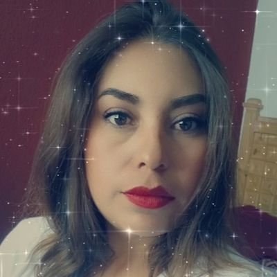 Profile Picture of Sandra Mancilla N (@sandy_manols) on Twitter
