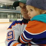 Profile Picture of Jeremy Newton (@rjnewton91) on Instagram