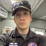 Profile Picture of Joshua Gilchrist (@expo_indigo) on Instagram