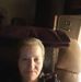 Profile Picture of Alice Timmerman (@alice.timmerman.98) on Facebook