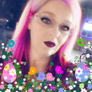 Profile Picture of Cathy Miller (@Cathy-Miller) on Facebook