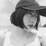 Profile Picture of Từ Thanh Hiền (Dím) ☀️🌧 (@dimhinn) on Instagram