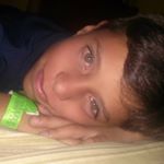 Profile Picture of Edgar Adolfo Miguel Figuera 😎😋 (@edgaradolfomiguel) on Instagram