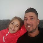 Profile Picture of Mike Baumgarten (@mike.baumgarten.5) on Instagram
