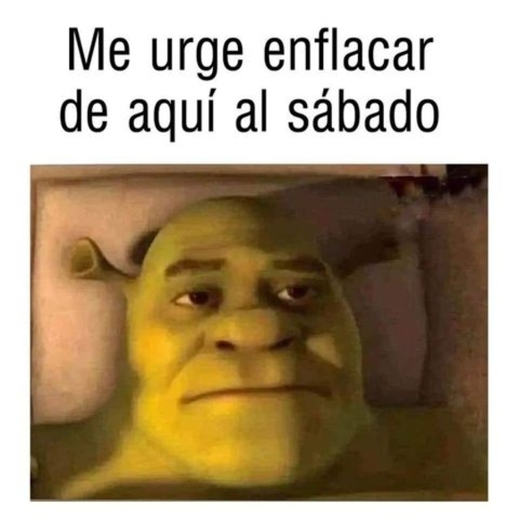 Profile Picture of Ramirez Sanchez (@jorgearamirez61) on Poshmark