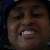 Profile Picture of Alexis Lynch (@alexislynch6896) on Youtube