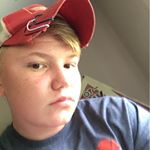 Profile Picture of Peyton Douglas (@douglas.peyton) on Instagram