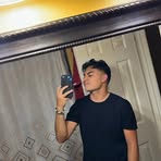 Profile Picture of Joseph Barrera (@joseph.barrera.457946) on Facebook