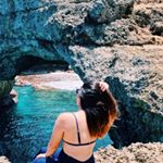 Profile Picture of Joanne Paul. (@jprsi) on Instagram