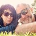 Profile Picture of Howard Gilbert (@howard.gilbert.397) on Facebook