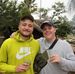 Profile Picture of Kyle Cooper (@kyle.cooper.716195) on Facebook