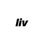 Profile Picture of olivia berzinski (@liv.mariephotography) on Instagram