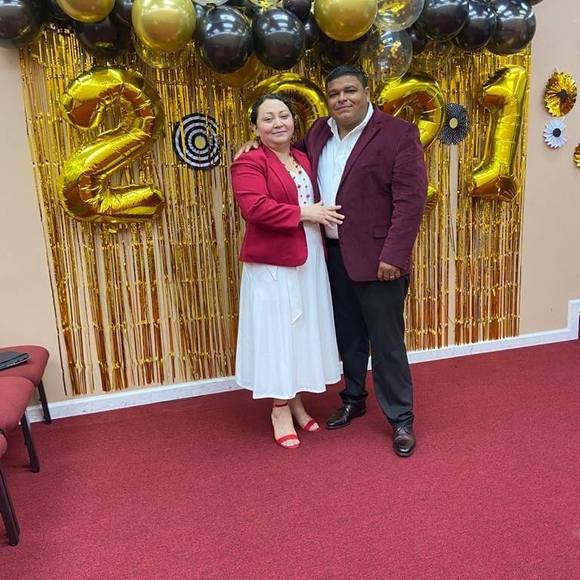 Profile Picture of Pastora gisela galo Galo (@gisela1928) on Poshmark