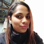 Profile Picture of Zarreen Sambo (@zarreensambo) on Instagram