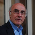 Egidiopaolo Bianchi - Facebook Profile Picture of Egidiopaolo Bianchi (@egidiopaolo.bianchi.1) on Facebook