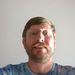Profile Picture of John Moehring (@jmoehring2) on Pinterest