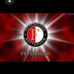 Profile Picture of Marco Ducheine (@marco.ducheine) on Tiktok