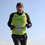 Profile Picture of Manuel Grilo (@grilo_manuel) on Instagram