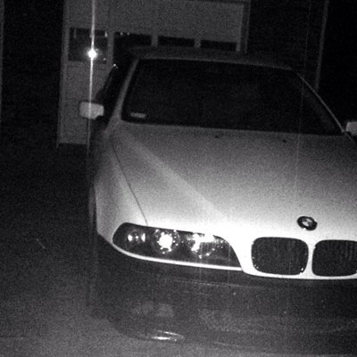 Profile Picture of Tristen Kurtzweg (@Trist_e39n) on Twitter