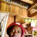 Profile Picture of Eunice Robert (@Eunice-Robert) on Facebook