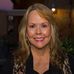Profile Picture of Nancy Kersh Walzel (Nancy Kersh Walzel) (@nanwalzel) on Facebook