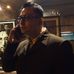 Profile Picture of Gautam Chitnis (@gautam.chitnis.3) on Facebook