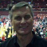 Profile Picture of Ken Holcomb (@68holcomb) on Instagram