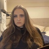 Profile Photo of Dakota Payne (@@dakotapayne_) on Tiktok