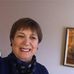 Profile Picture of April Kephart (@April-Kephart) on Facebook