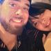 Profile Picture of Steve Castillo (@Steve-Castillo) on Facebook