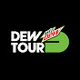 Profile Picture of Dew Tour (@@DewTourLive) on Tiktok