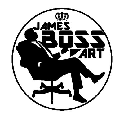 Profile Picture of Jamesbossart (@jamesbossart) on Twitter