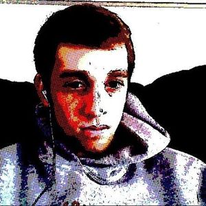 Profile Picture of Kevin Pullen (@kevinares) on Myspace