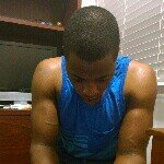 Profile Picture of Jonas Charles (@mr_planters) on Instagram