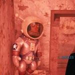 Profile Picture of Joe Willard (@jeezyweezy912) on Instagram