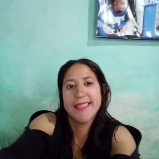 Profile Picture of Iris Fournier (@iris.belen) on Instagram