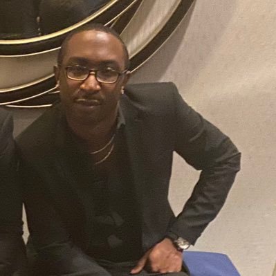 JulianATL - Twitter Profile Picture of JulianATL (@_AMindNotWasted) on Twitter