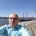 Profile Picture of David Hubertus (@davidhubertus8796) on Instagram