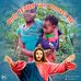 Profile Picture of Tunzat Msafiri (@tunzat.msafiri) on Facebook